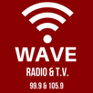 APK Wave Radio Belize