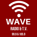 Wave Radio Belize APK