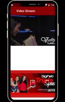 Wave Radio Belize اسکرین شاٹ 1