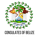 Consulates of Belize APK