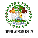 Consulates of Belize