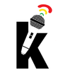 Krem Radio Belize