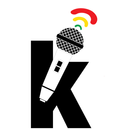 Krem Radio Belize icono