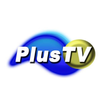 APK Plus TV Belize