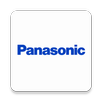 Panasonic APK