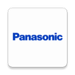 Panasonic ikona