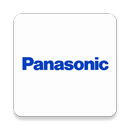Panasonic APK