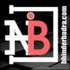 Bhinder Badra - Official App APK