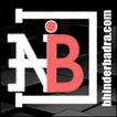 Bhinder Badra - Official App