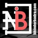 Bhinder Badra - Official App aplikacja