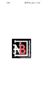 Bhinder Badra постер