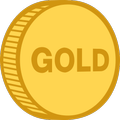 Gold Price