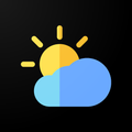 Weather App