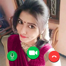Tamil Girl Video Call And Chat APK