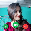 Ladki Ka Number Dene Wala App APK