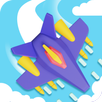 PlaneWars APK