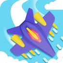 PlaneWars APK
