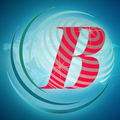 Bhipra GPS