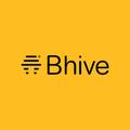Bhive Community Hub