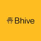 Bhive Community Hub icon