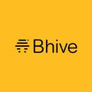 Bhive Community Hub aplikacja