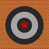 Darts آئیکن