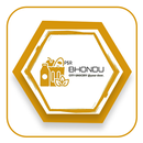 Bhondu - City Grocery - Mahasamund Chattisgarh APK