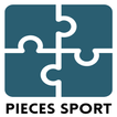 Pieces Sport