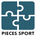 Pieces Sport