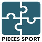 Pieces Sport icon