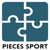 ikon Pieces Sport