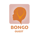 BONGO OUEST