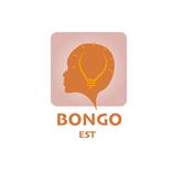 BONGO EST