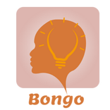 Bongo