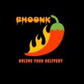 Bhoonk