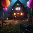 Bhoot Wala Game APK for Android Download Bhoot Wala Game APK for Android Download