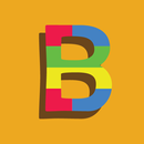 Bhook APK