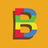 Bhook APK