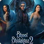 Bhool Bhulaiyaa 2 Ringtones icon
