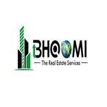 Bhoomi-The Real estate