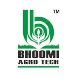 Bhoomi Agro
