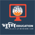 Bhoomi Education