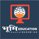 Bhoomi Education APK