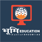 Bhoomi Education icon