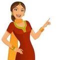 Vardaan (वरदान)