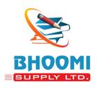 Bhoomi Supply Limited icon