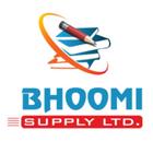 Bhoomi Supply Limited simgesi