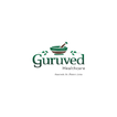 Guruved icon