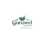 Guruved