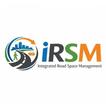 IRSM icon